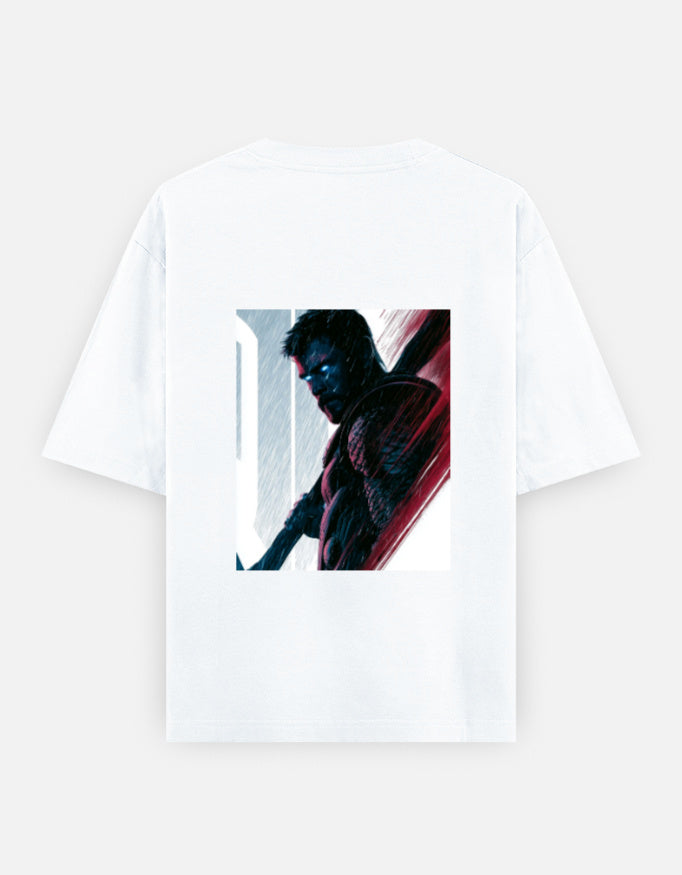 Back_2_c_1.jpg