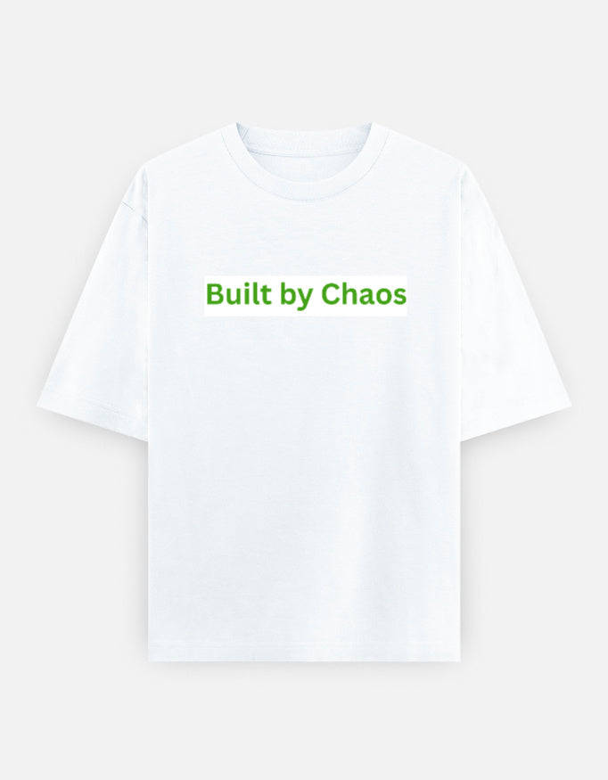 Front_1_c_1.jpg