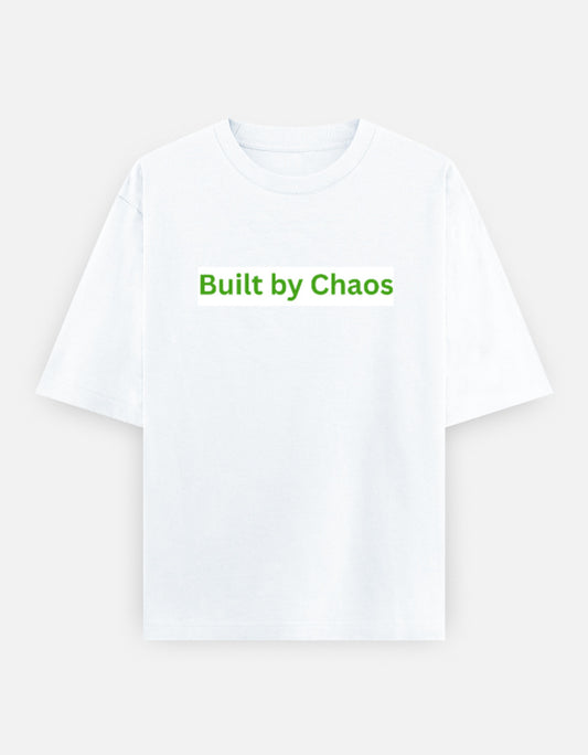Front_1_c_1.jpg