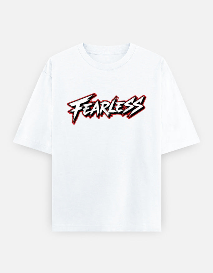 Front_1_c_1.jpg