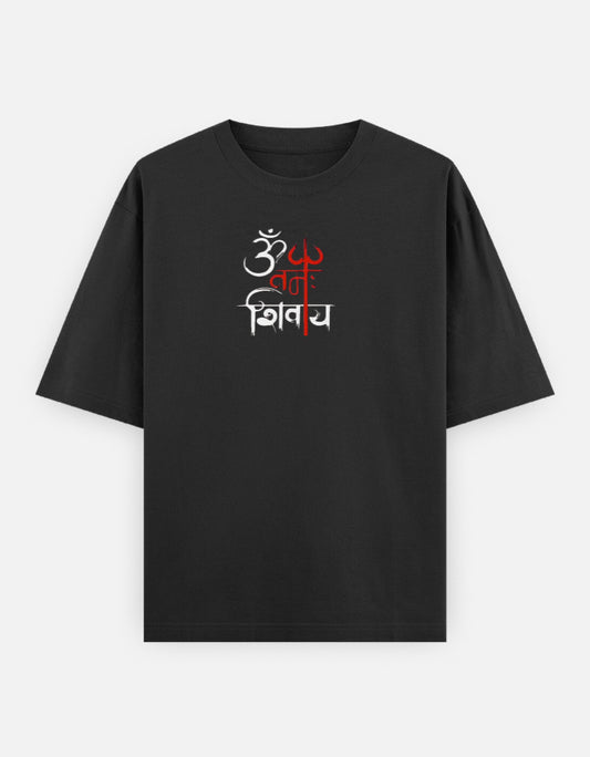 Front_1_c_2.jpg