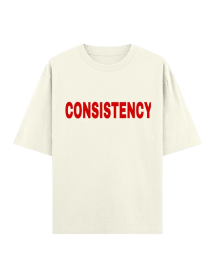 Unisex Oversized unique T-Shirt