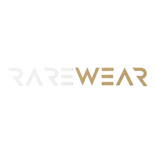 RARE WEAR 