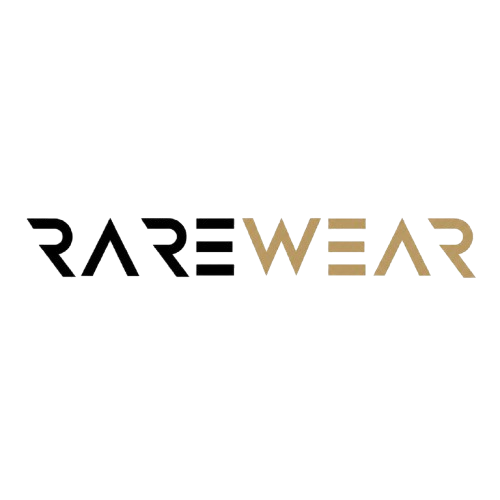 RARE WEAR 